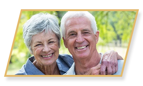 Ikaria Juice Reviews 2