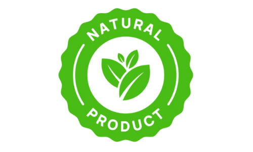 Ikaria Juice Natural Product