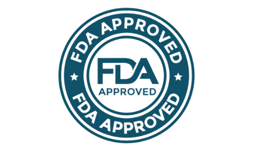 Ikaria Juice FDA Approved